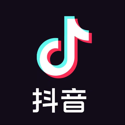嵊州抖音云仓一件代发，抖音电子面单快递仓储代发