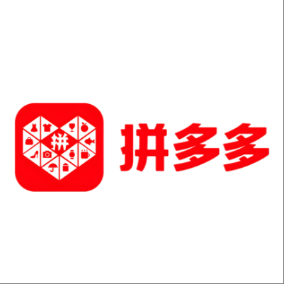  嵊州拼多多云仓一件代发，拼多多电子面单快递仓储代发