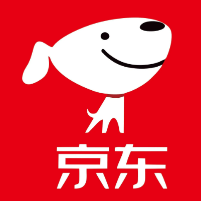  嵊州京东云仓一件代发，京东电子面单快递仓储代发
