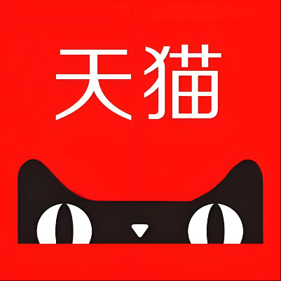 嵊州天猫云仓一件代发，天猫电子面单快递仓储代发