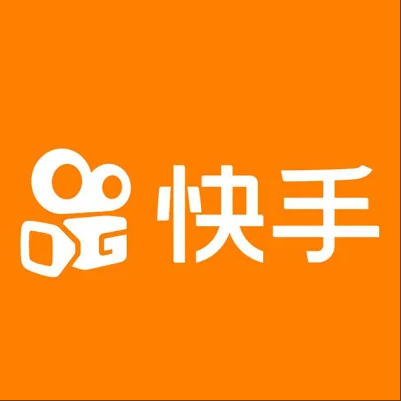 嵊州快手云仓一件代发，快手电子面单快递仓储代发